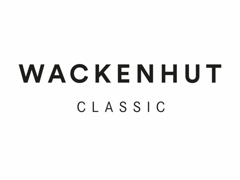 WACKENHUT Classic