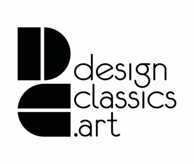 designclassics Mario Schilder