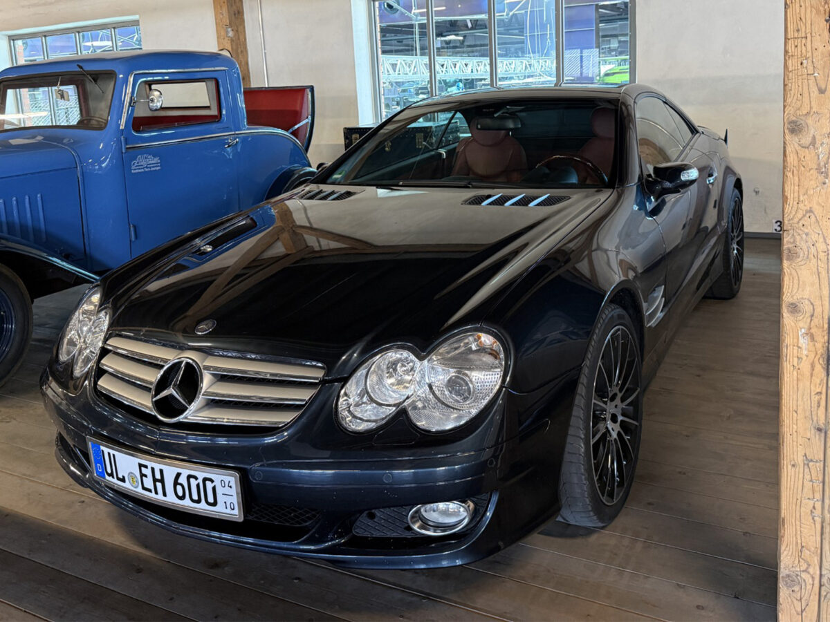 MB-SL500-R230