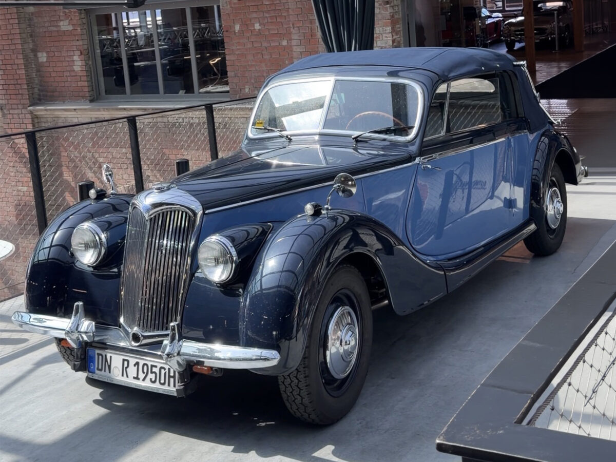 riley-2,5-cabrio